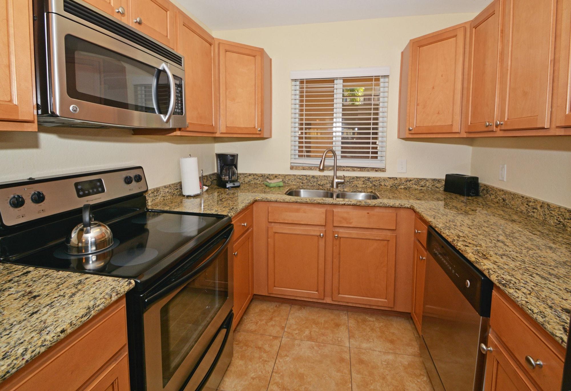 Westwinds Waterfront Resort St. Pete Beach Luaran gambar
