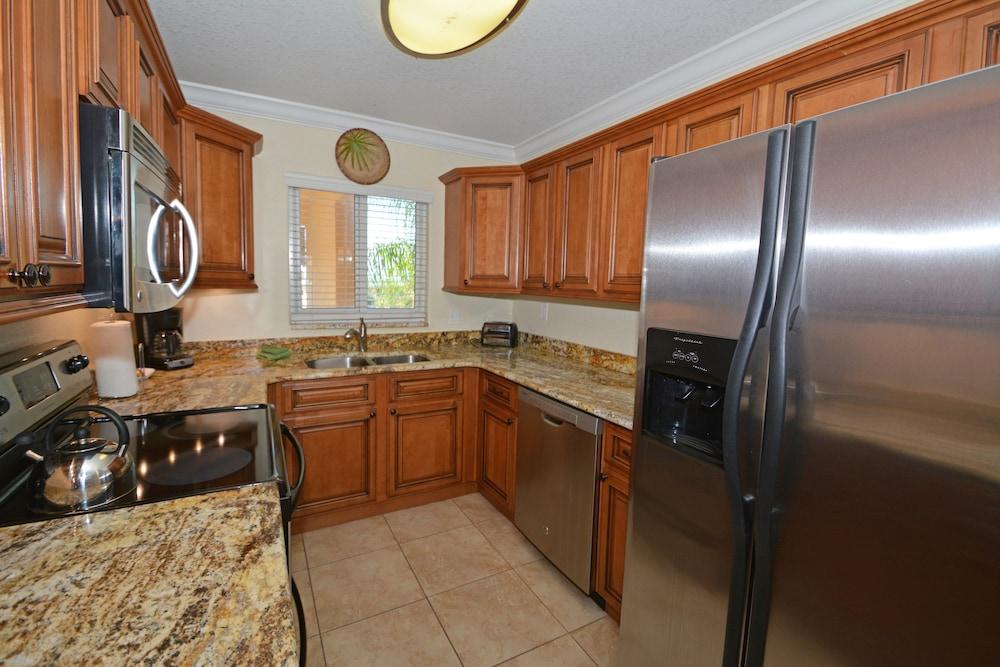 Westwinds Waterfront Resort St. Pete Beach Luaran gambar