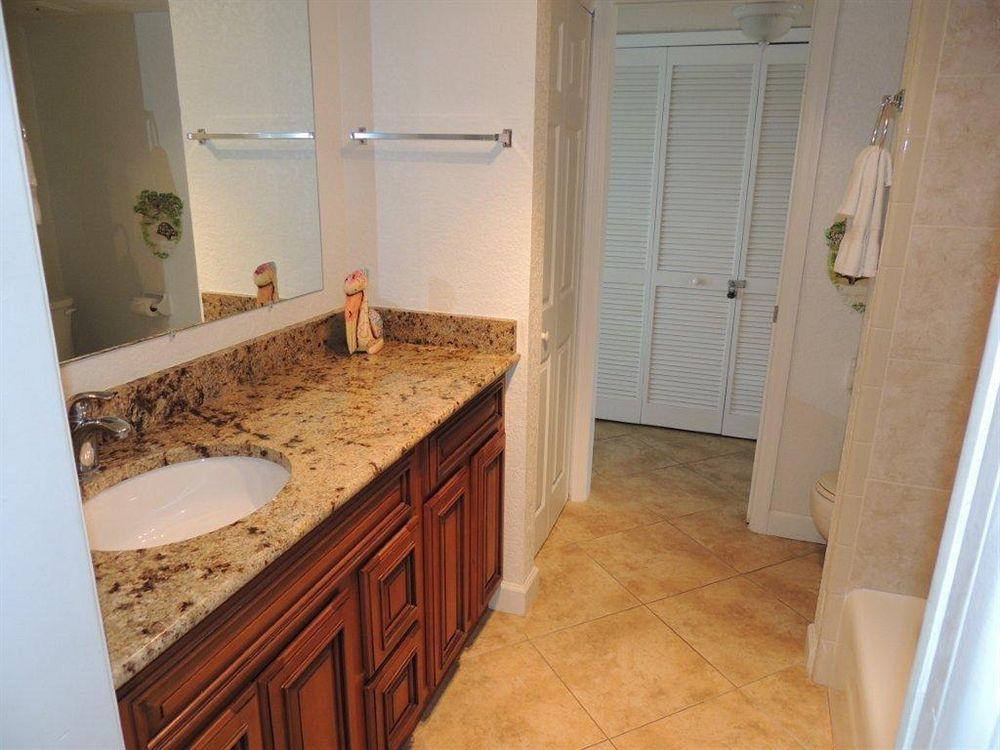 Westwinds Waterfront Resort St. Pete Beach Luaran gambar