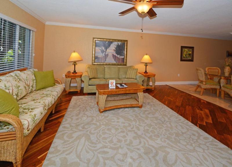 Westwinds Waterfront Resort St. Pete Beach Luaran gambar
