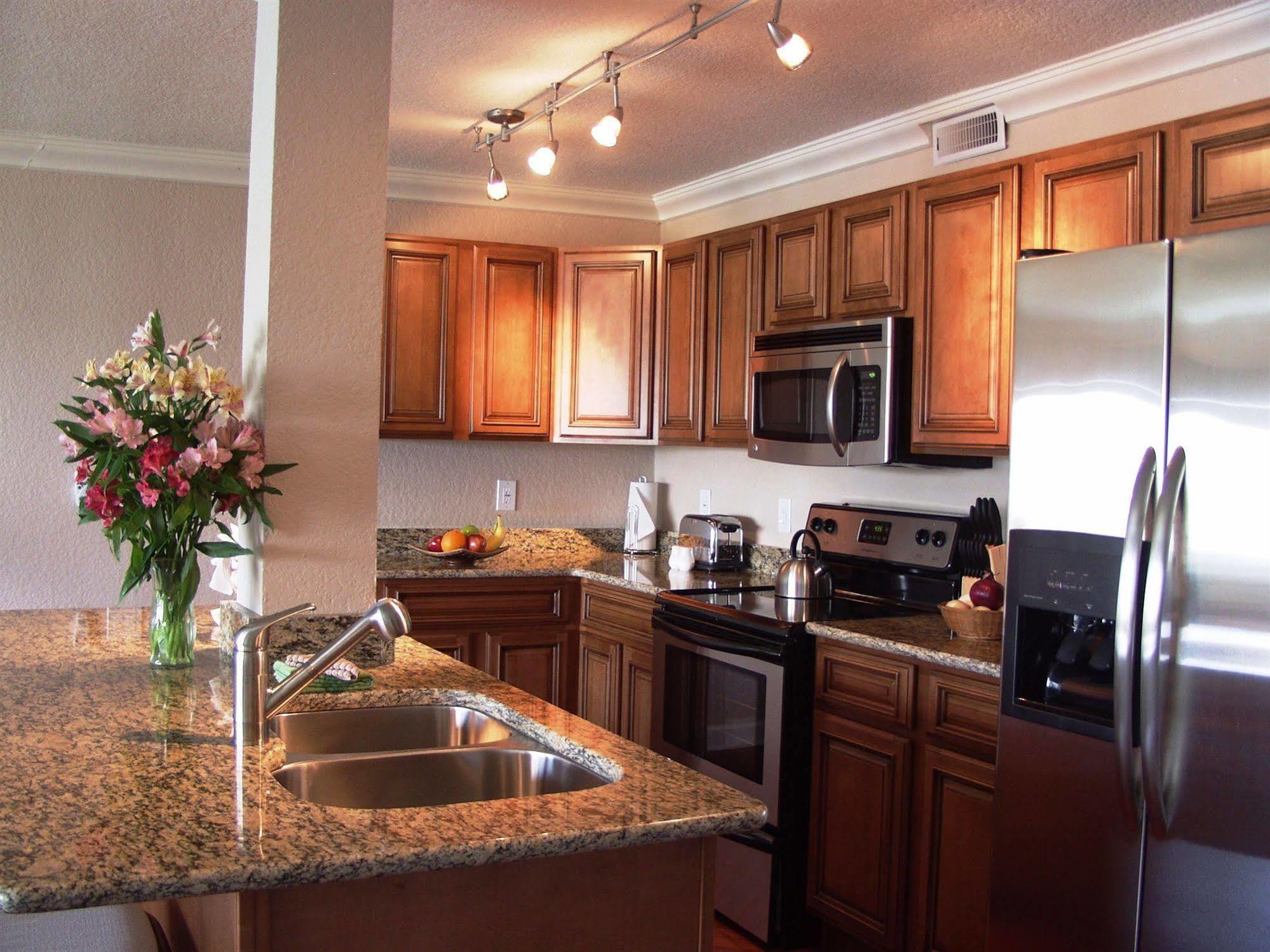 Westwinds Waterfront Resort St. Pete Beach Luaran gambar